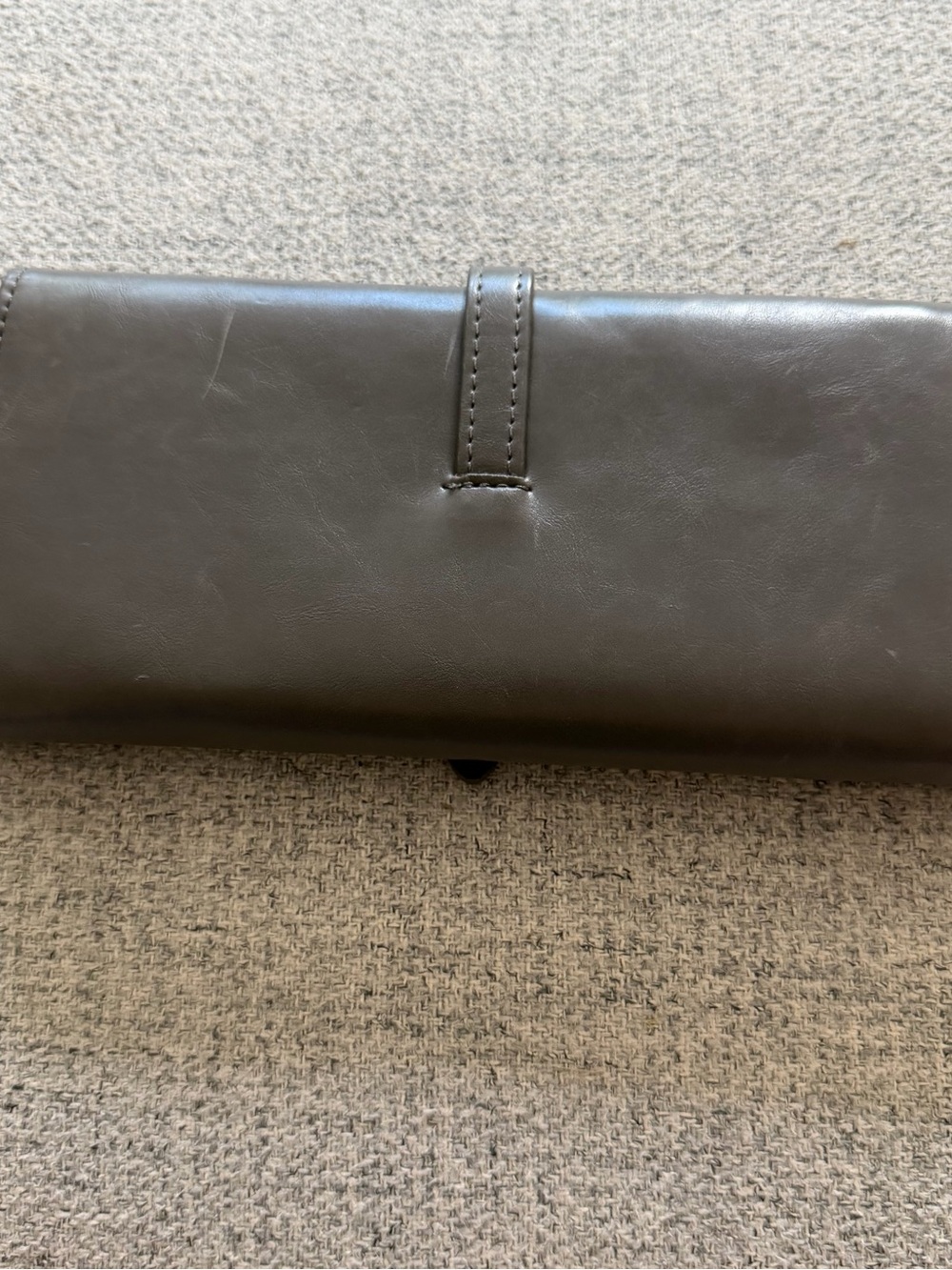 Altar’d State Travel Organizer Clutch - Picture 2 of 6